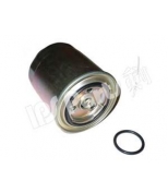 IPS Parts - IFG3418 - 